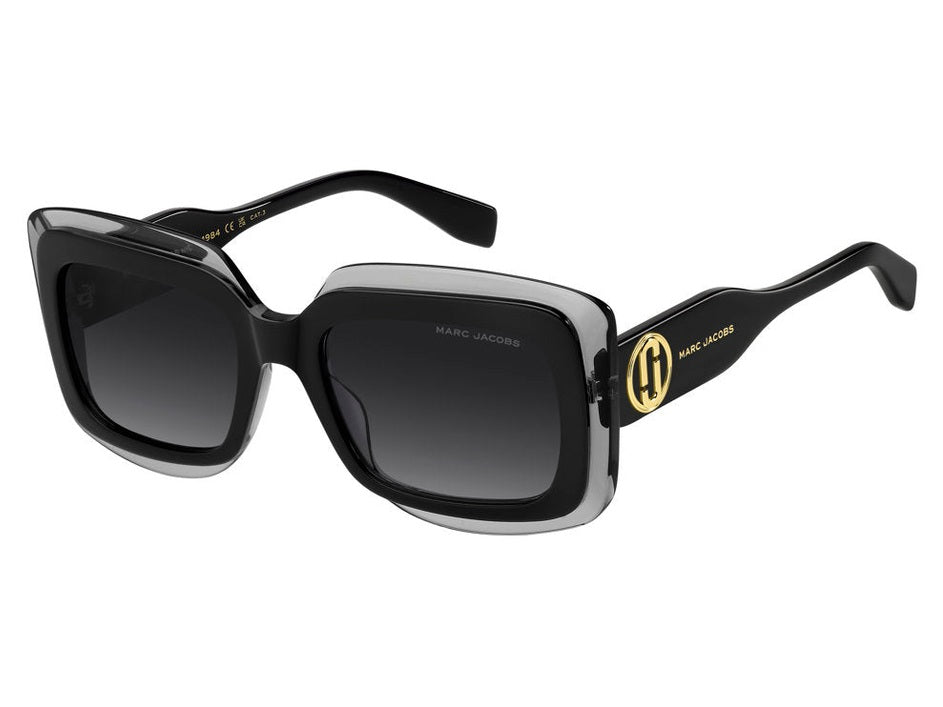 Marc Jacobs MARC 850/S Sunglasses | Select Eyewear display picture 2