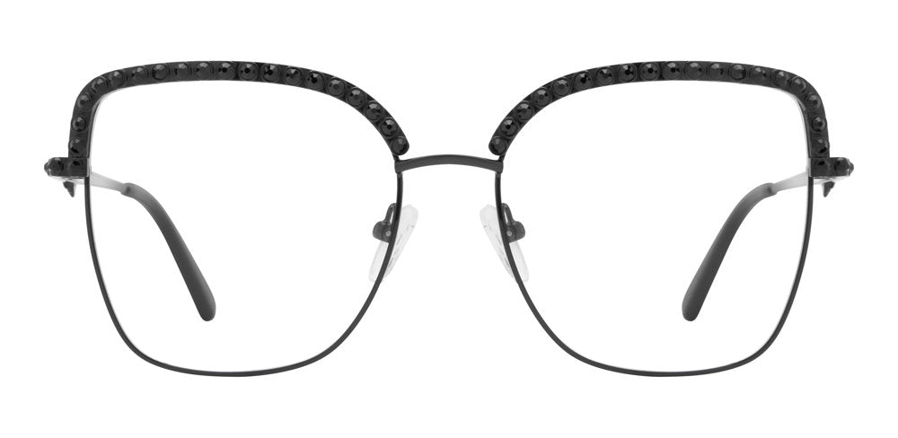 KGL5022/G