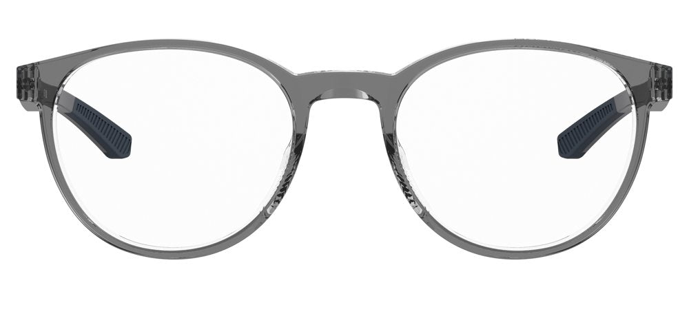 UA 5114/US