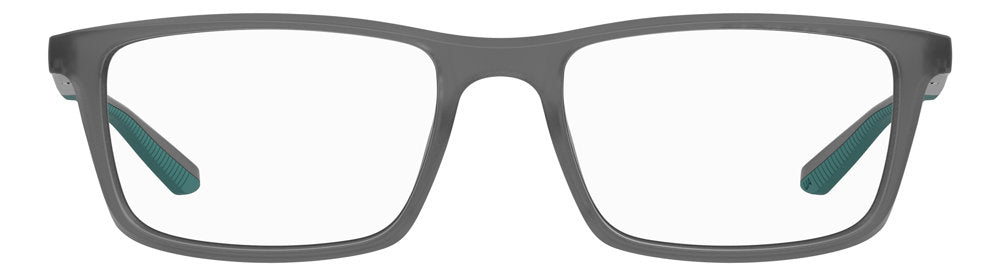 UA 5125