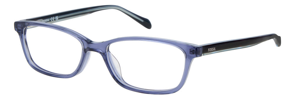 FOS 7223