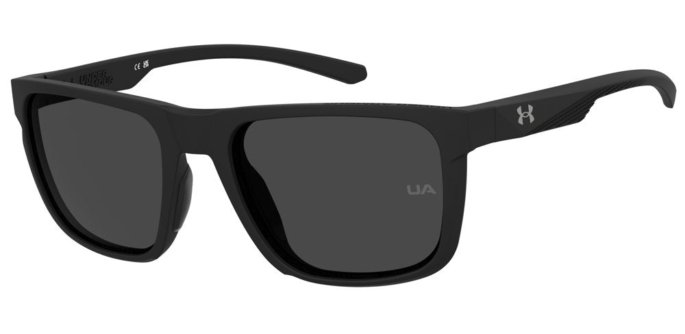 UA SPEEDBURST