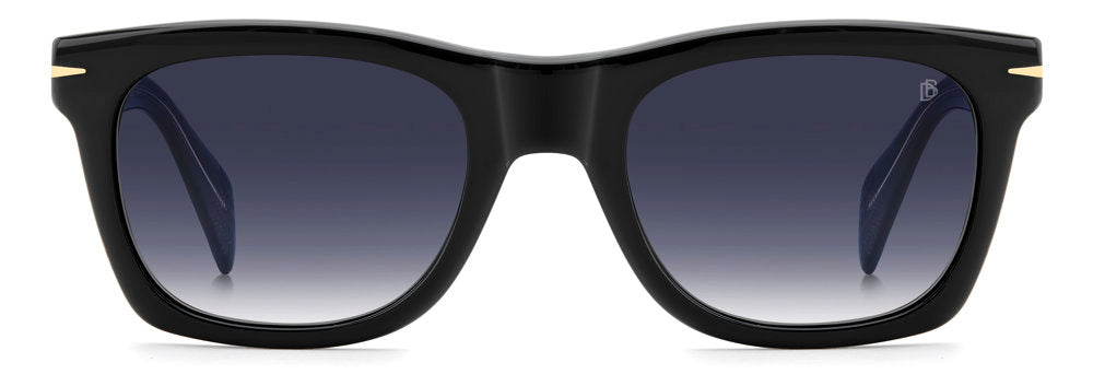 DB 1222/S/US