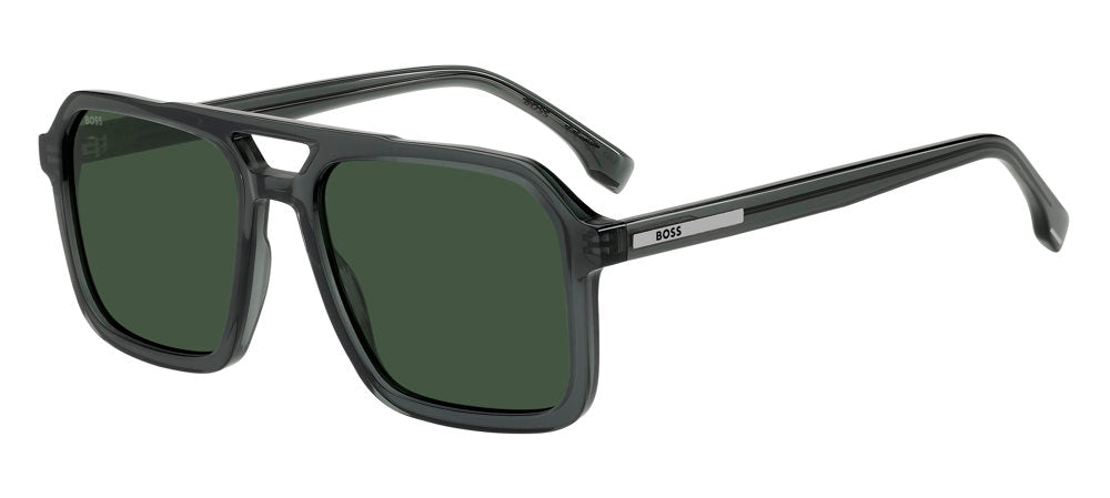 BOSS 1894/S/US