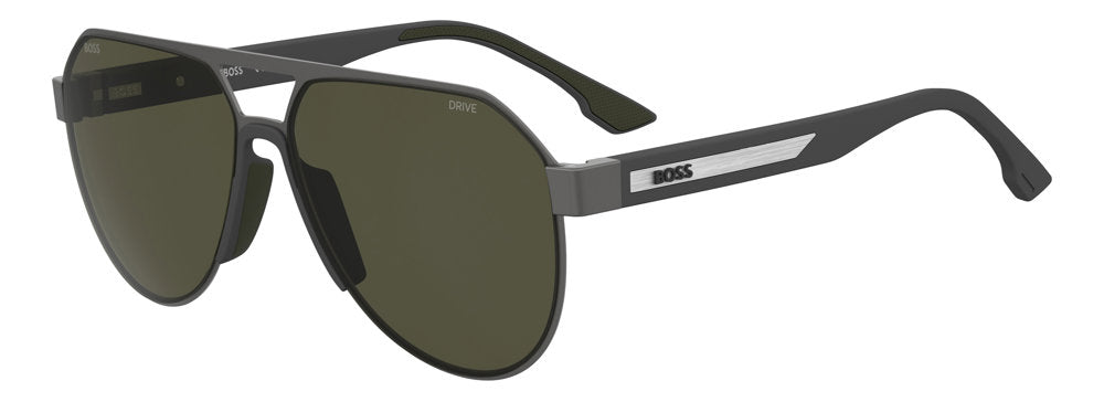 BOSS 1989/S/US