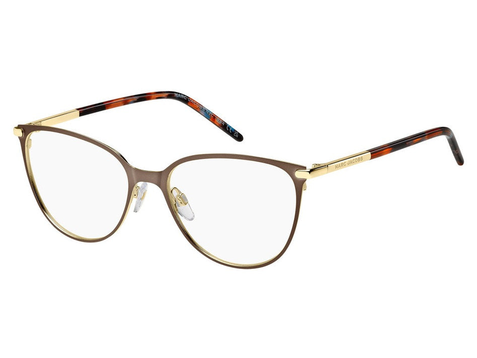 Marc Jacobs MARC 869/G Eyeglasses | Select Eyewear