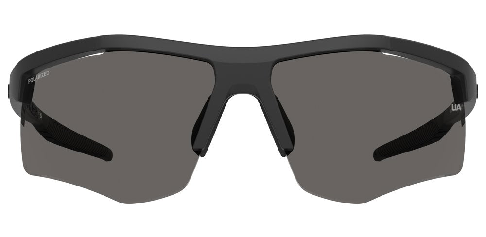 UA FLEXLITE/G