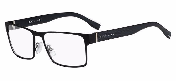 BOSS 0730/N
