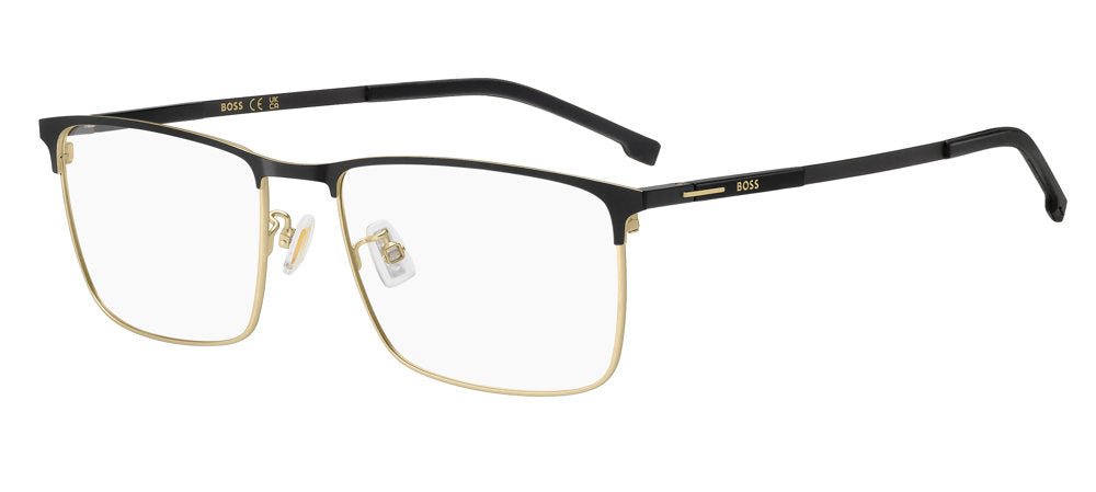 BOSS 1902/G/US