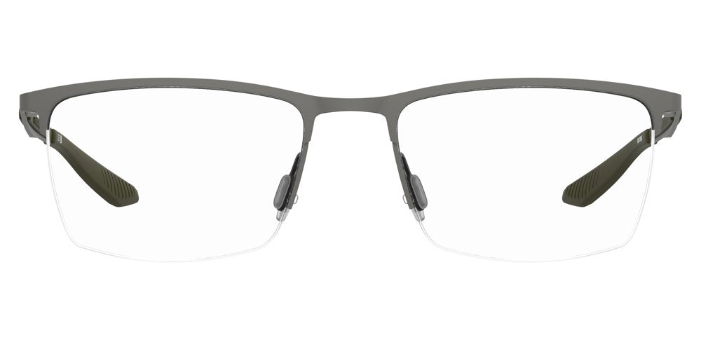 UA 5115/G/US