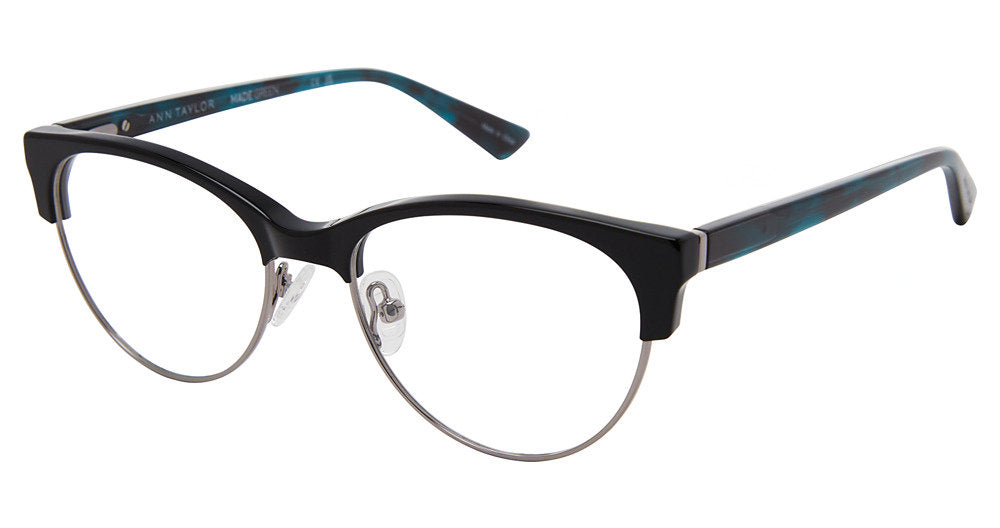 Ann Taylor AT353 Eyeglasses | Select Eyewear
