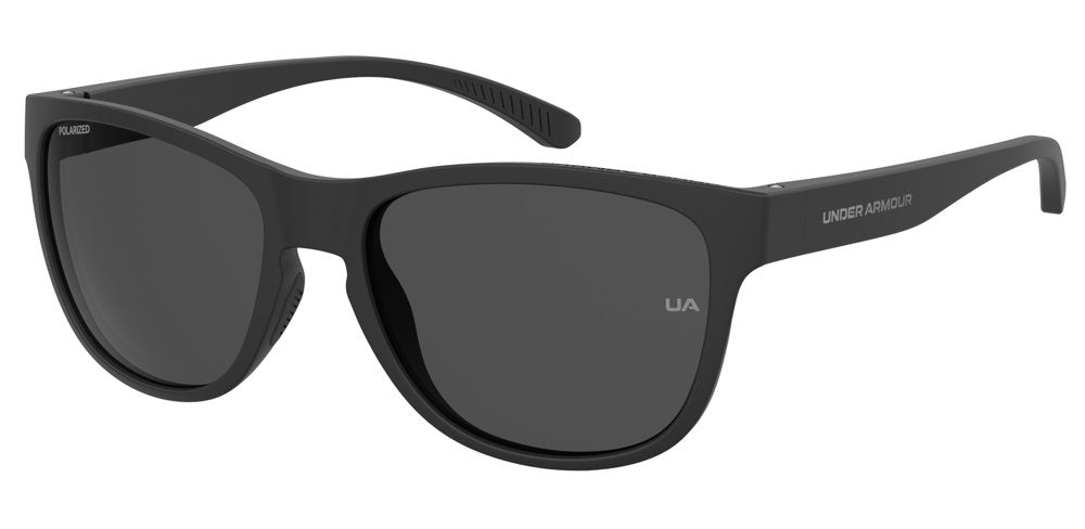 UA SKYLAR 2