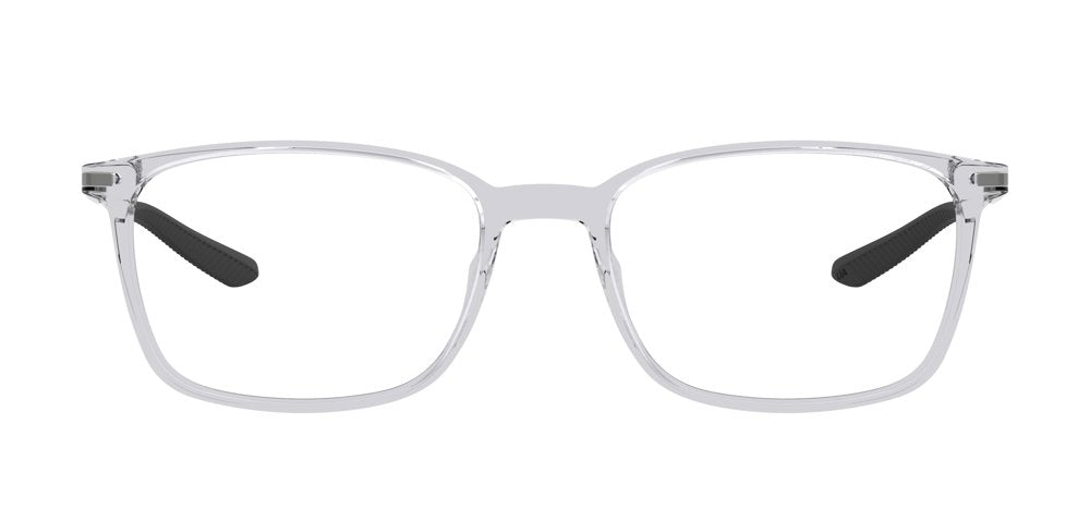 UA 5121XL/G