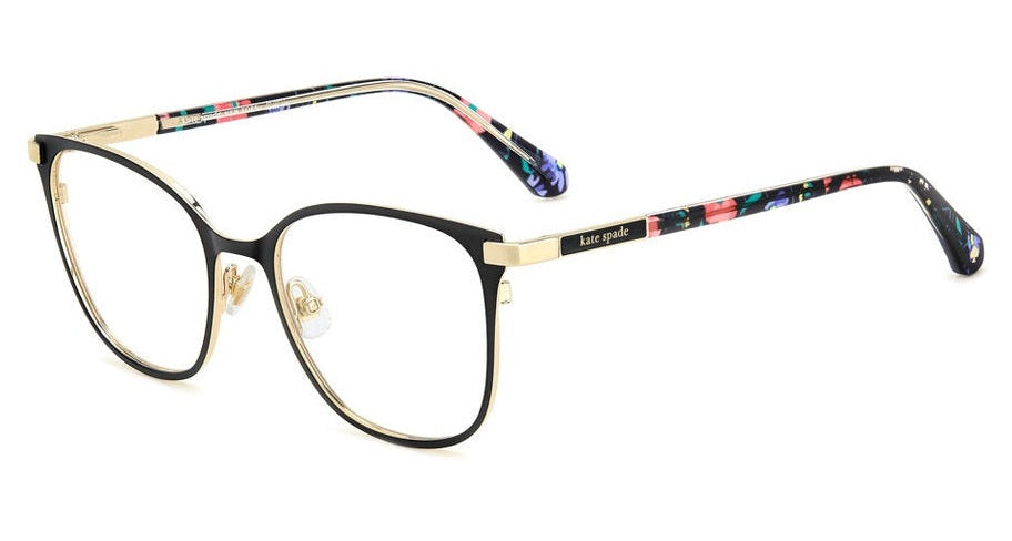 Kate Spade KS TERRIANN 2/G Eyeglasses | Select Eyewear