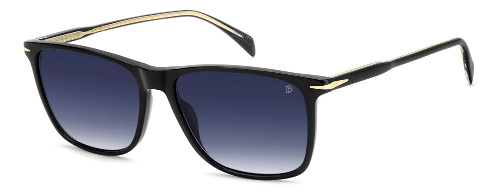 DB 1219/S/US
