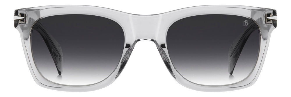 DB 1222/S/US