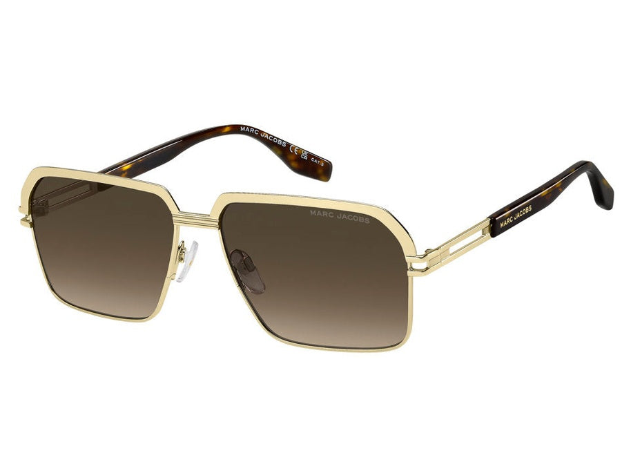Marc Jacobs MARC 839/S Sunglasses | Select Eyewear