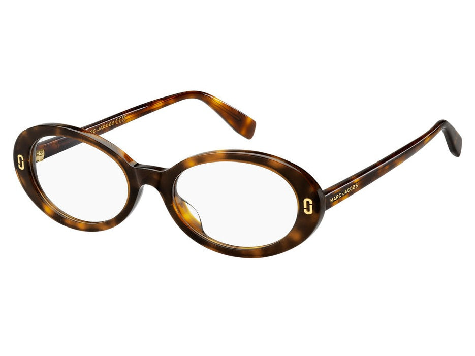 Marc Jacobs MJ 1132/G Eyeglasses | Select Eyewear Marc Jacobs MJ 1132/G Eyeglasses | Select Eyewear