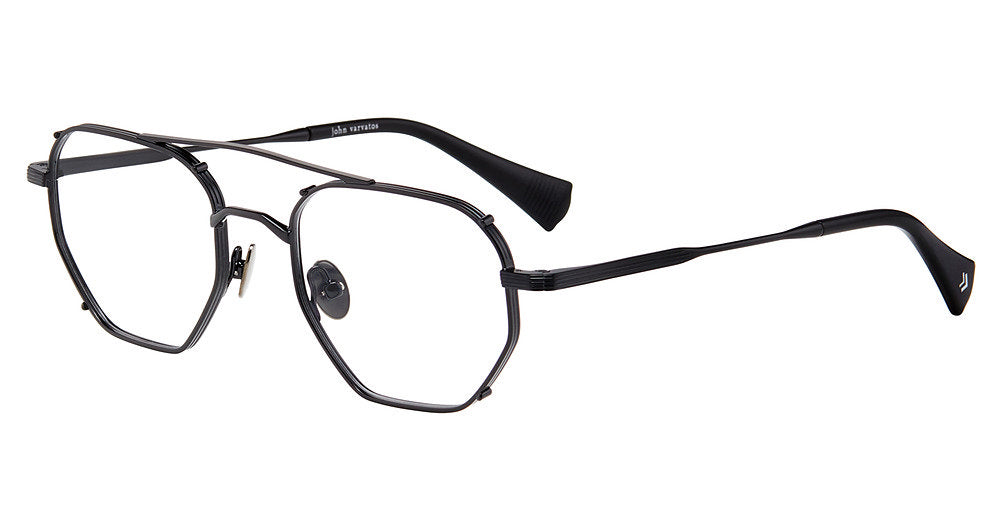 VJV198