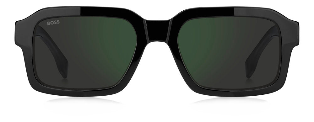 BOSS 1984/S