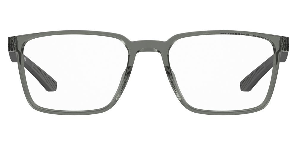 UA 5112/US