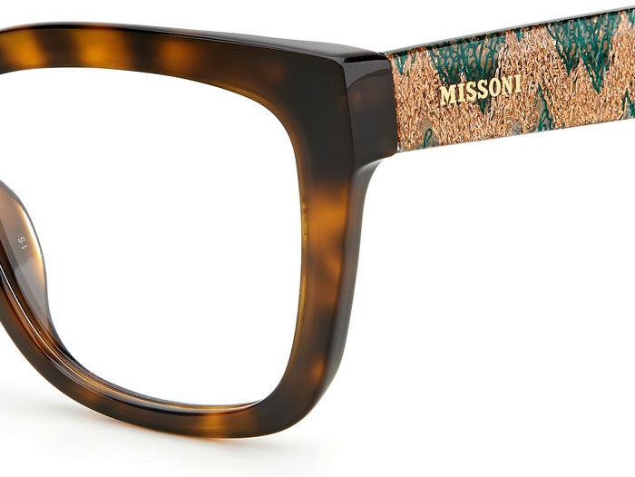 MIS 0081