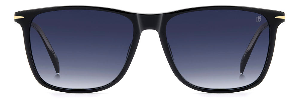 DB 1219/S/US