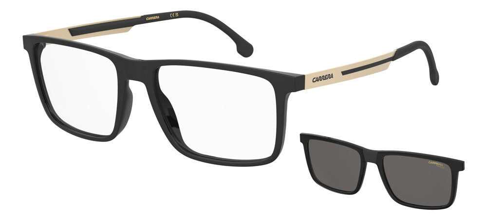 CA 8941/C/US