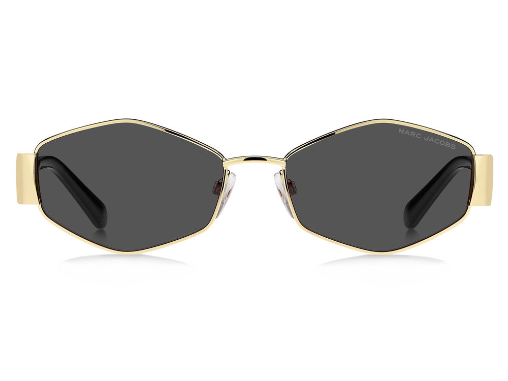 MARC 496/SHI/US