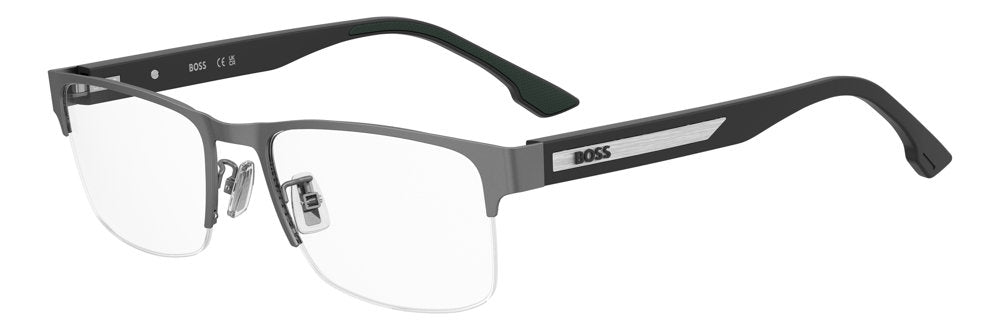 BOSS 1991/G/US