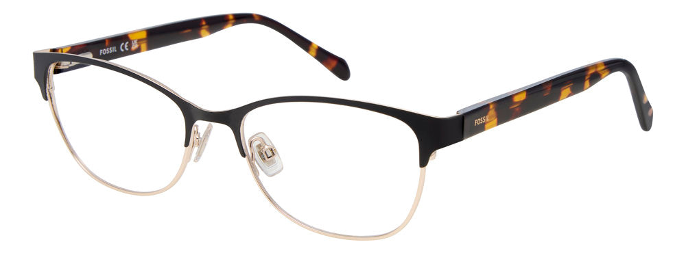 FOS 7225/G