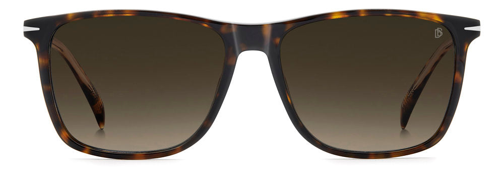 DB 1219/S/US