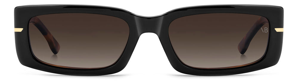 VB 7019/C