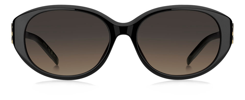 BOSS 2015/S