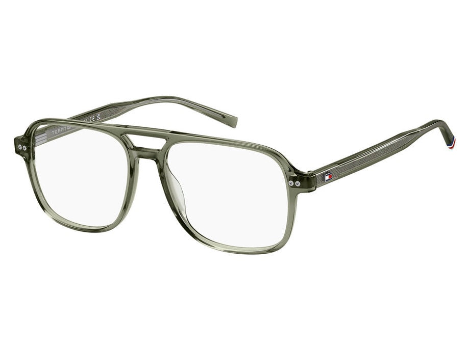hysmanic様 Tommy Hilfiger TH 2188 Eyeglasses | Select Eyewear