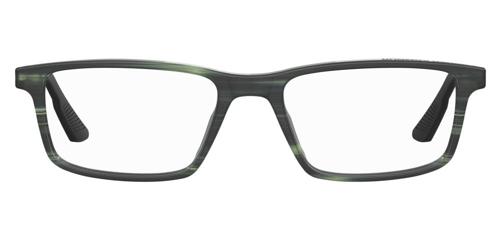 UA 5009/US