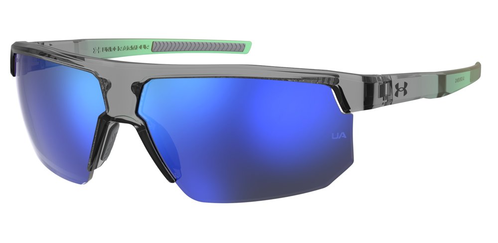 under armour goggles Under Armour UA DRIVEN/G Sunglasses