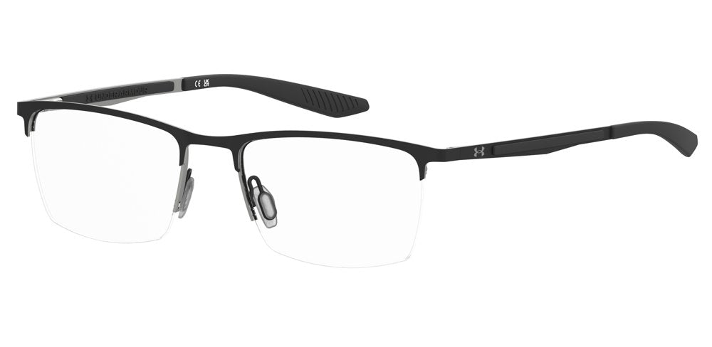 UA 5115/G/US