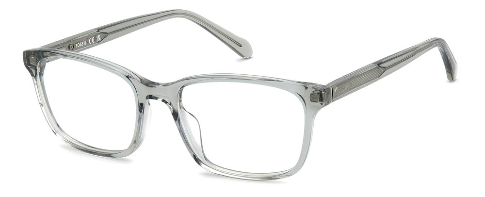 fossil-fos-7207-eyeglasses-select-eyewear