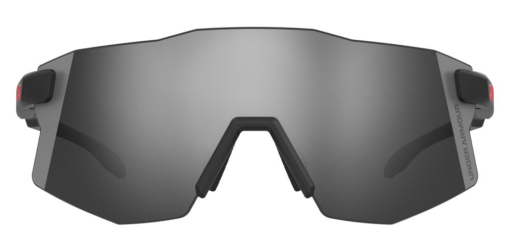 UA GRID PRO/G