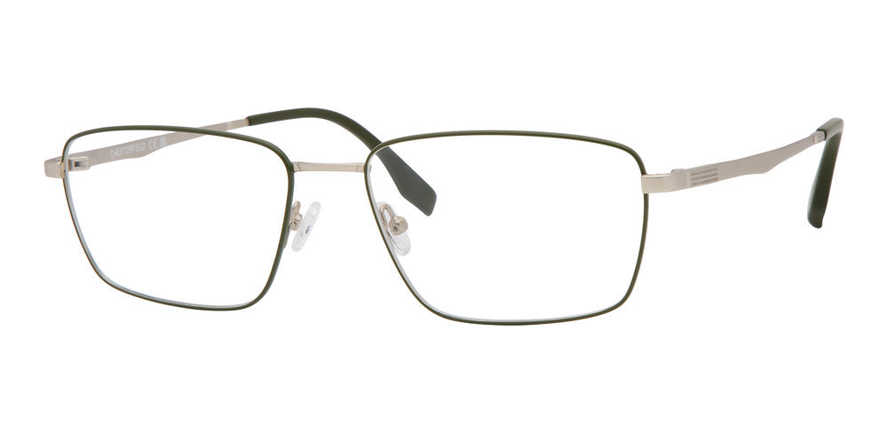 CH 141XL