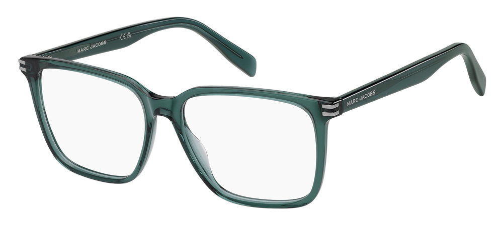 MARC 915