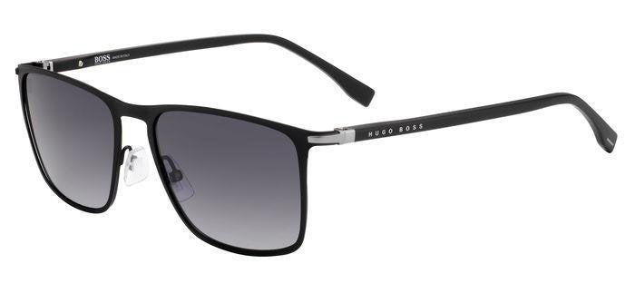 BOSS 1004/S/IT