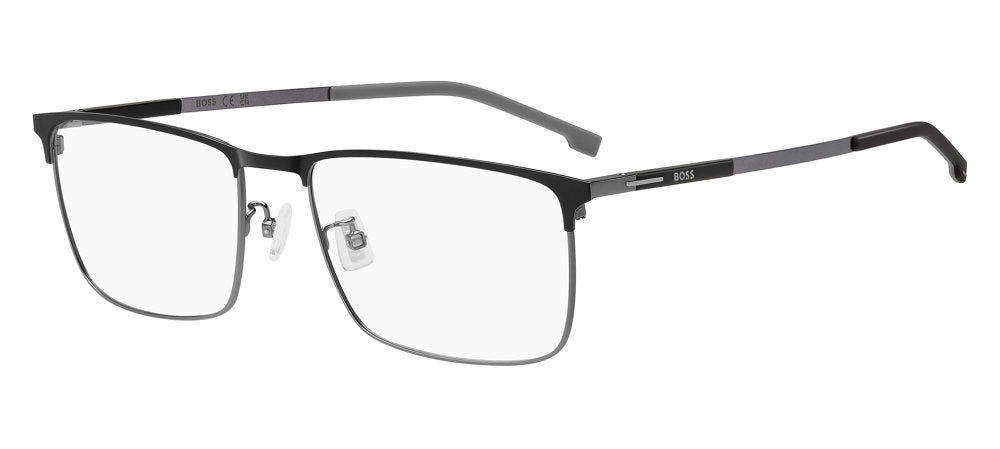 BOSS 1902/G/US