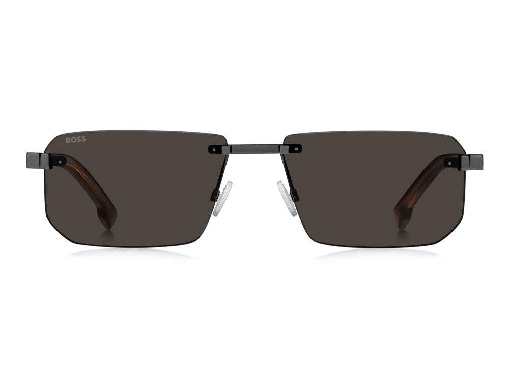 BOSS 1918/S