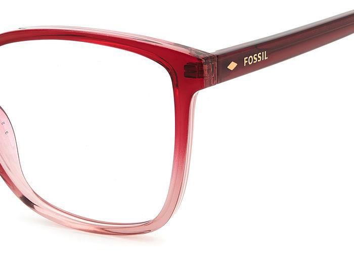FOS 7165