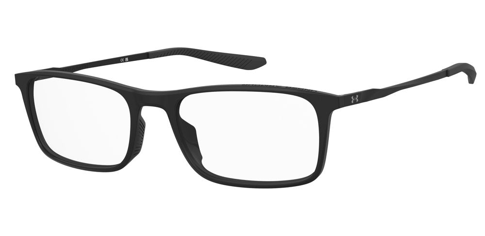 UA 5126XL/G