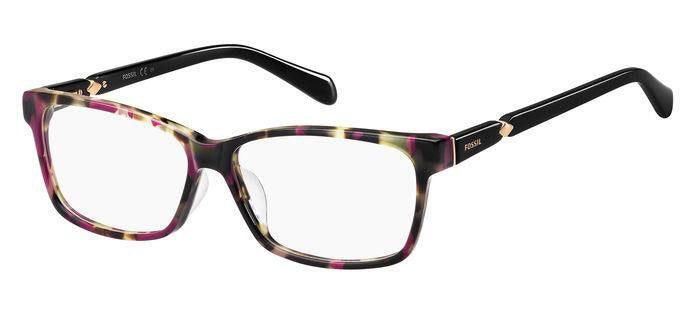 FOS 7057/G