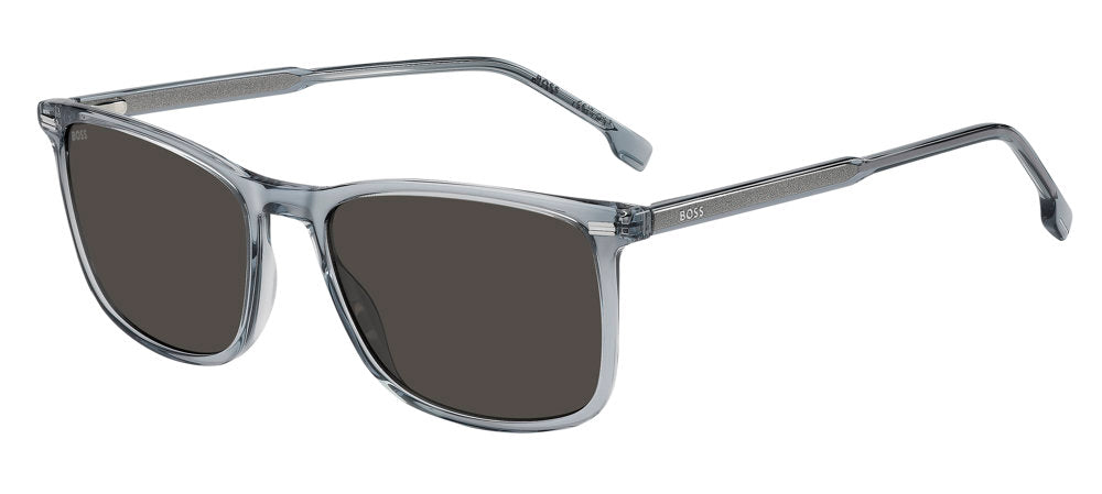 BOSS 1879/S