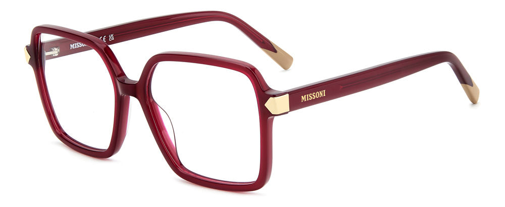 MIS 0288